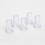 Sonda alcool cu afisaj digital si 5 duze M`N`C 55791B