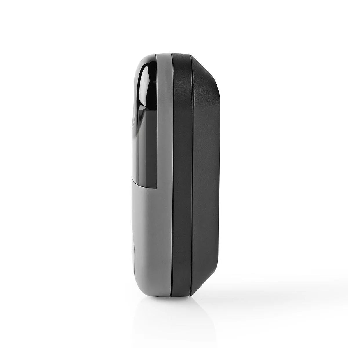 Sonerie Smart Video Wi-Fi HD 720p Nedis