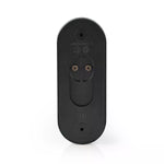 Sonerie Smart Video Wi-Fi HD 720p Nedis