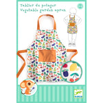 Sort de bucatarie pentru copii, Djeco