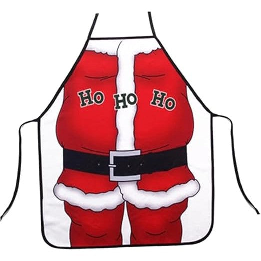 Text alternativ imagine