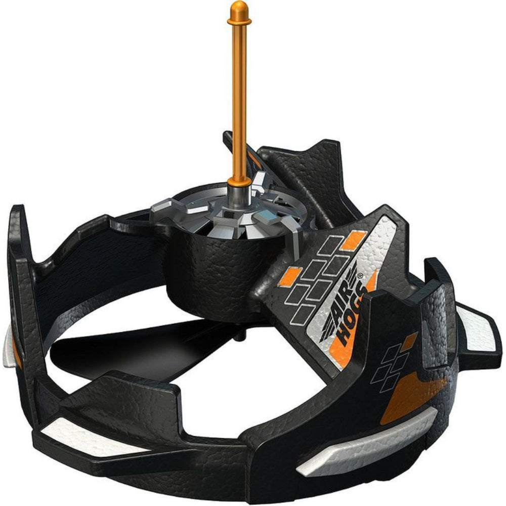 Spin Master, Air Hogs Vectron Wave, Sferă levitantă, Pentru băieți - Olmarkt