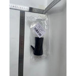 Pulverizator pentru Ulei, Otet sau Alte Lichide, Flippy, Reincarcabil, Multifunctionale, Capacitatea 200 ml, Material
