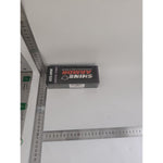Spray Hidrofob Auto, Flippy, Curatare, Acoperire, Stralucire, Reparare Zgarieturi, Nanotehnologie, Spalare fara Apa,