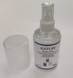 Spray solutie Platenclene KATUN 62330 100ml pentru curatat /regenerat role de cauciuc