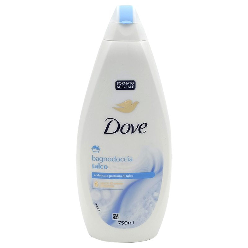 Spumant, Dove, Baie 750 ml Talco