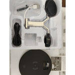 Statie de Incarcare 3 in 1, Flippy, Incarcator MagSafe Wireles Charger, Compatibil cu Apple iPhone, iWatch, AirPods,
