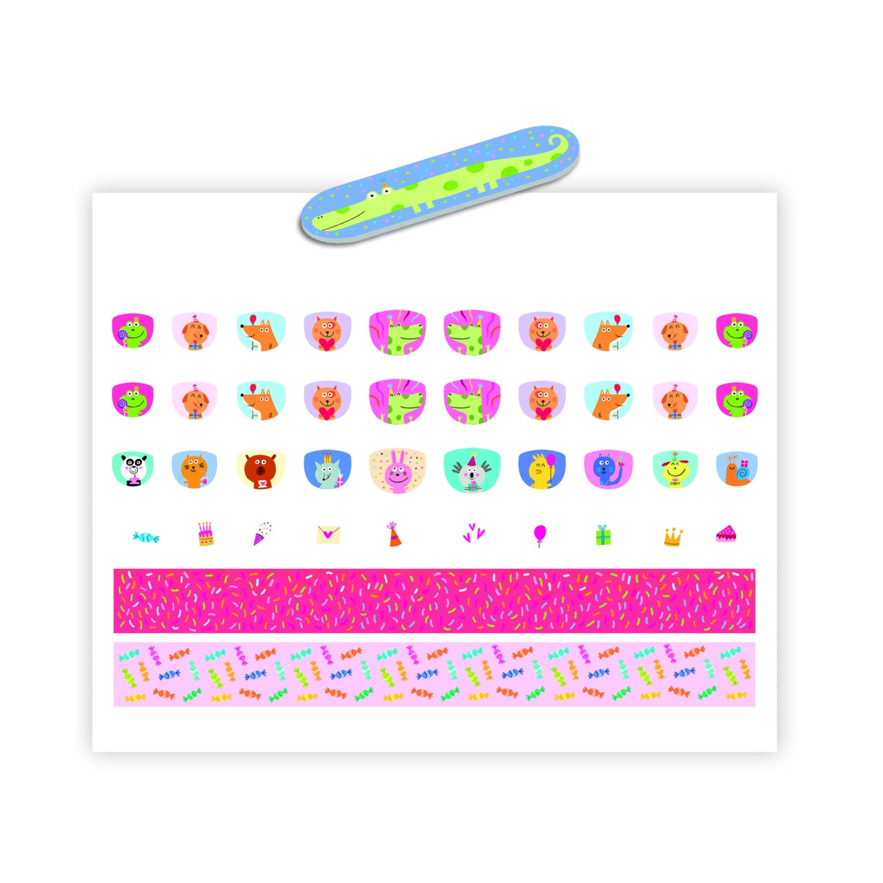 Text alternativ imagine