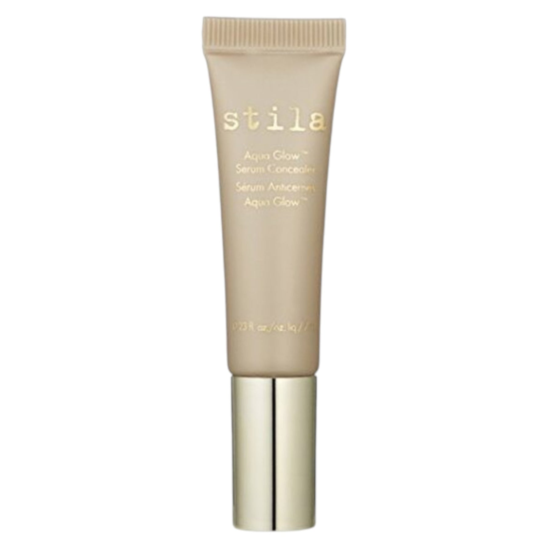 Stila, Aqua Glow, Hidratant, Ser, Pentru față, 7 ml