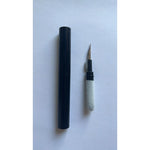 Kit de Curatare Casti 3in1, Flippy, Multifunctional, din ABS, 10.6 x 1.3 x 1.3 cm, Negru