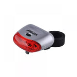 STOP bicicleta 2x AAA JY-604S VIPOW