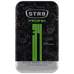 Lotiune After Shave, STR8, FR34K, 100 ml