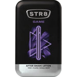Lotiune After Shave, STR8, Game, 100 ml