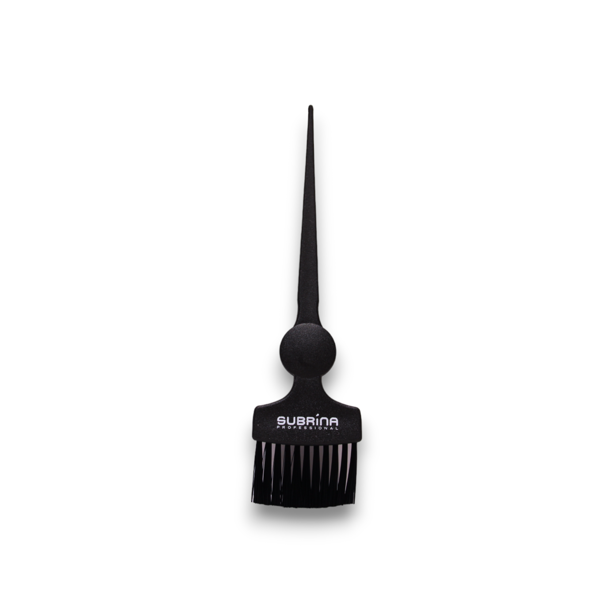 Subrina Professional, Accessories, Perie pentru vopsirea părului, Mare - Olmarkt