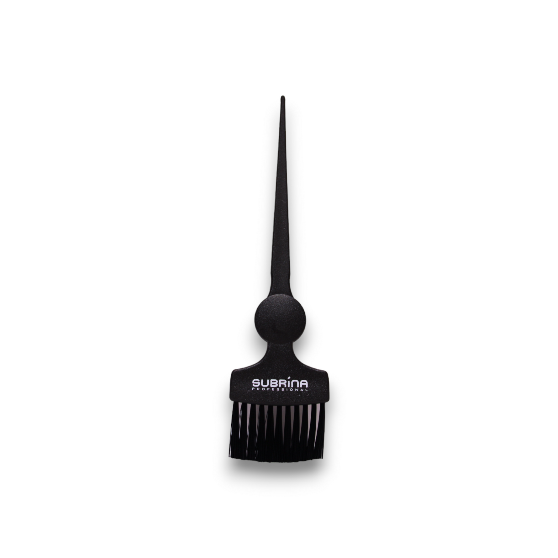 Subrina Professional, Accessories, Perie pentru vopsirea părului, Mare - Olmarkt