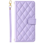 Husa de Protectie Tip Carte, Flippy, pentru Apple iPhone 15 Pro, Model cu Suport si Capsa, Antisoc, Rezistenta la