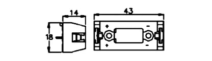 Text alternativ imagine