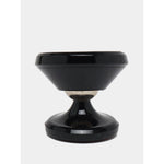Suport Auto Magnetic Flippy, pentru Telefon BK1, Rotire 360 grade, Negru