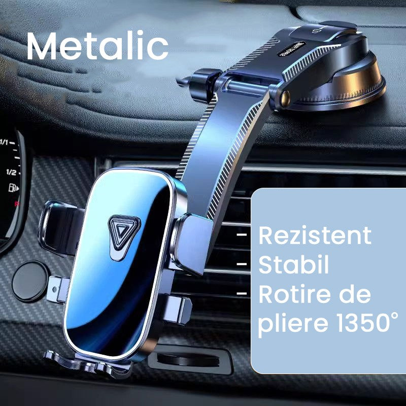 Text alternativ imagine