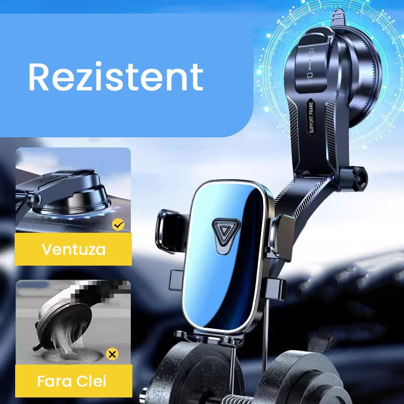 Text alternativ imagine