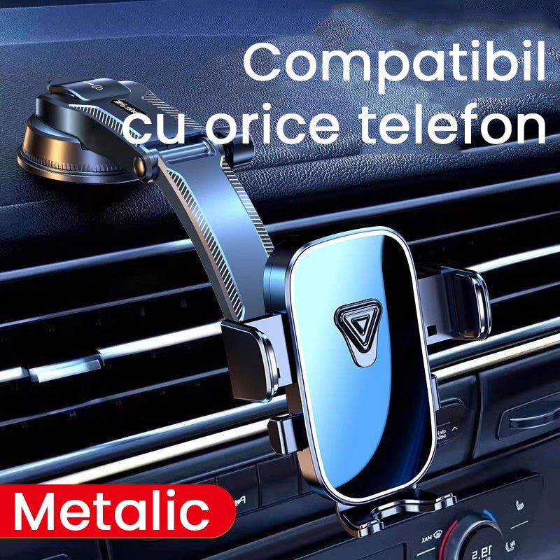 Text alternativ imagine