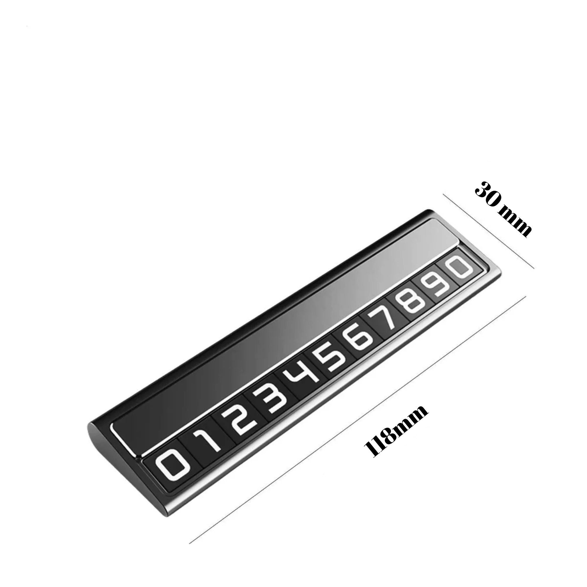 Text alternativ imagine