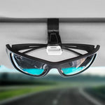 Suport auto pentru ochelari Kruger&Matz