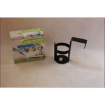 Suport pentru Pahar in Automobil, Flippy, Suport Pahar pentru Masina, din Plastic / ABS, Anti Alunecare, Universal