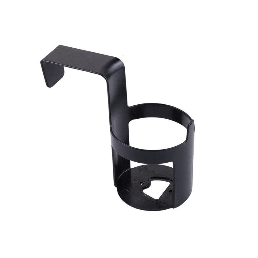 Suport pentru Pahar in Automobil, Flippy, Suport Pahar pentru Masina, din Plastic / ABS, Anti Alunecare, Universal