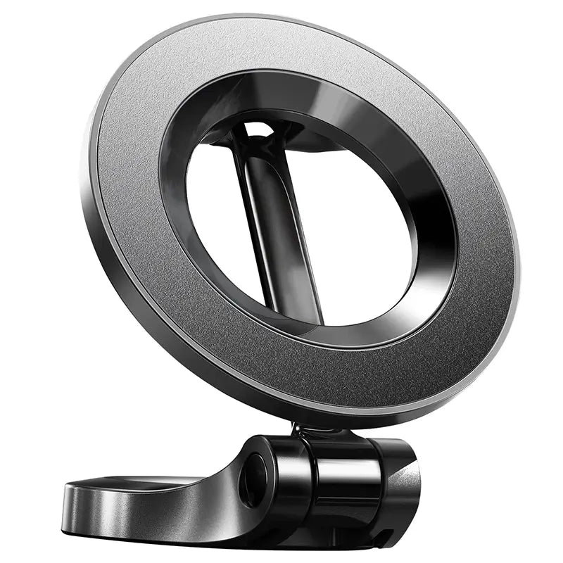 Suport auto universal 3M METAL PLATINET PUCH2230