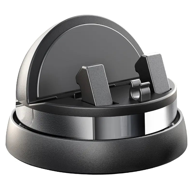Suport auto universal rotatie si inclinare PLATINET PUCH2231