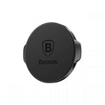 Suport Baseus SMALL negru