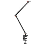 Suport de birou pentru microfon montare pe masa CABLETECH UCH0038