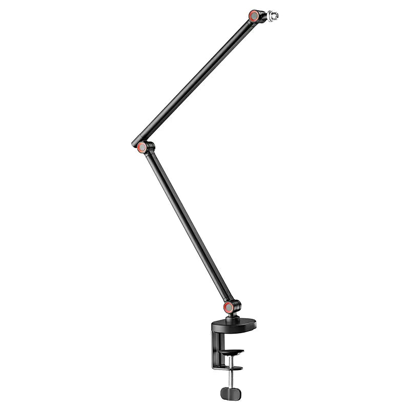 Suport de birou pentru microfon montare pe masa CABLETECH UCH0038
