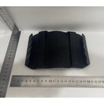 Suport de Silicon Multifunctional de Mana, Flippy, pentru Cuptor, Alimente Fierbinti, Carne, Izolare Termica,