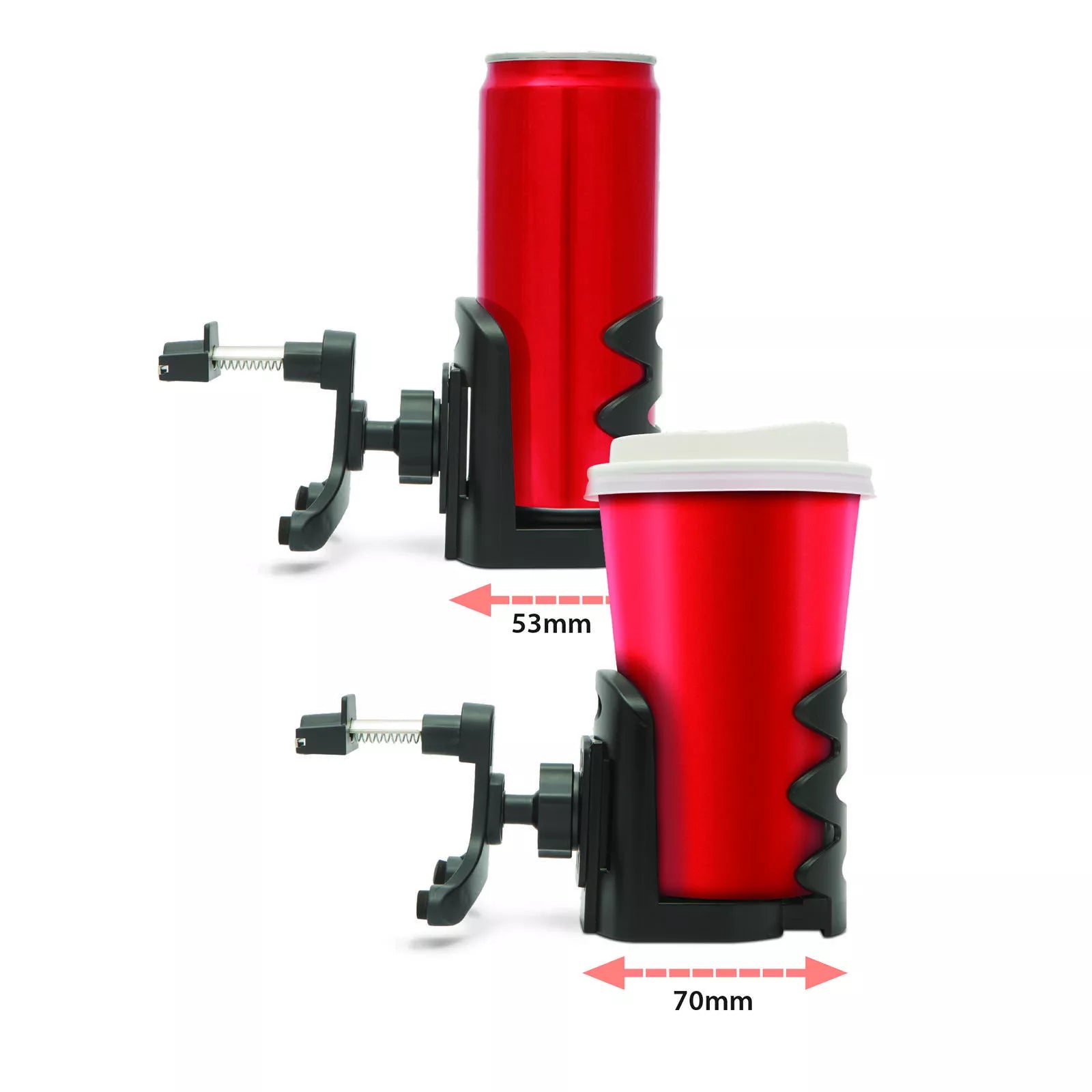 Text alternativ imagine