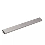Suport magnetic 16" HANDY 405x40mm