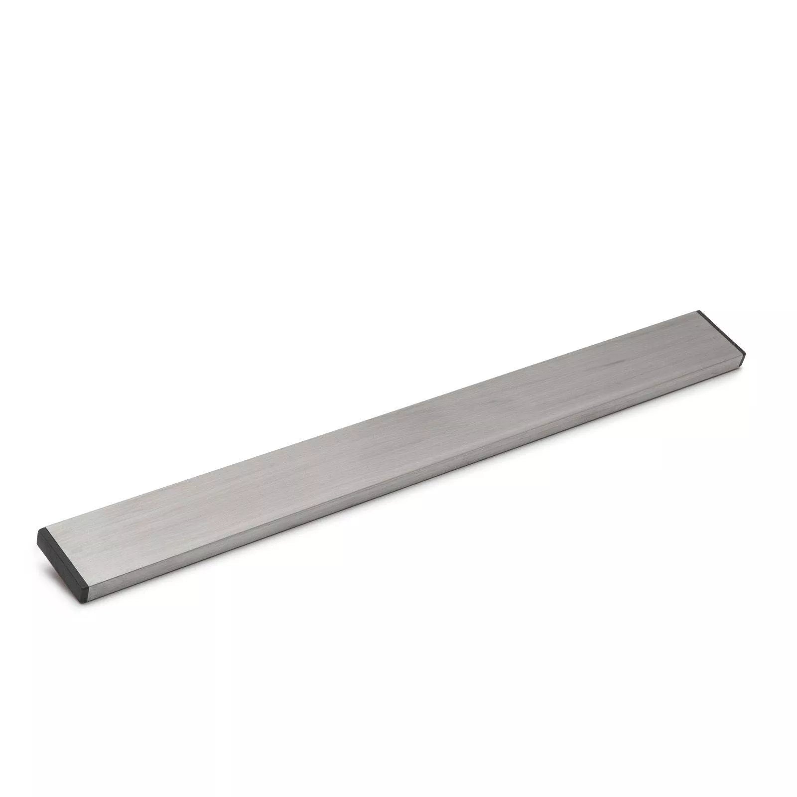 Suport magnetic 16" HANDY 405x40mm