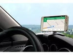 Suport magnetic cu prindere bord auto M-LIFE