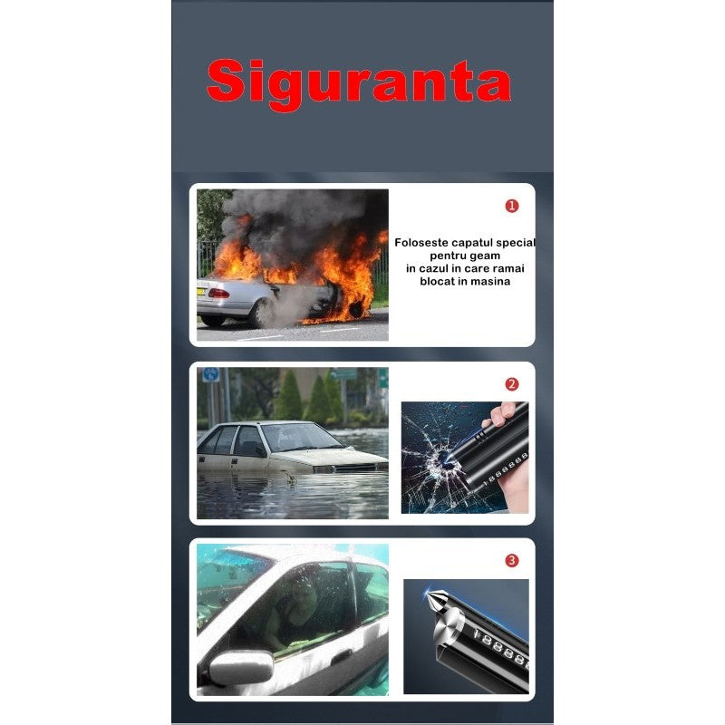 Text alternativ imagine