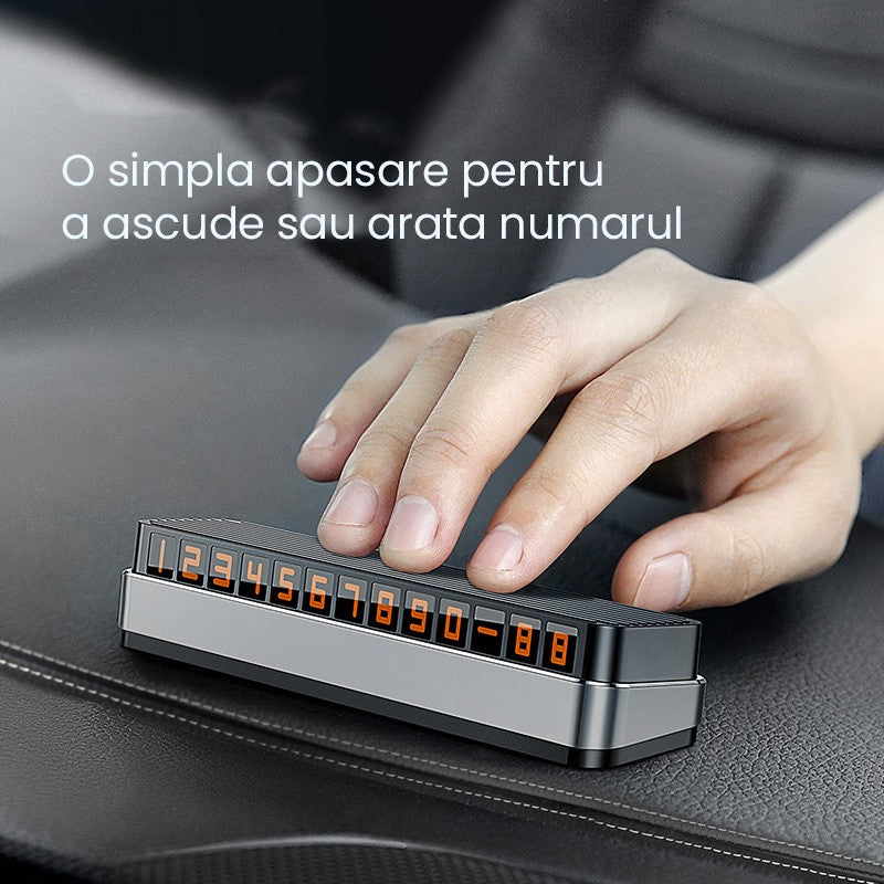 Text alternativ imagine