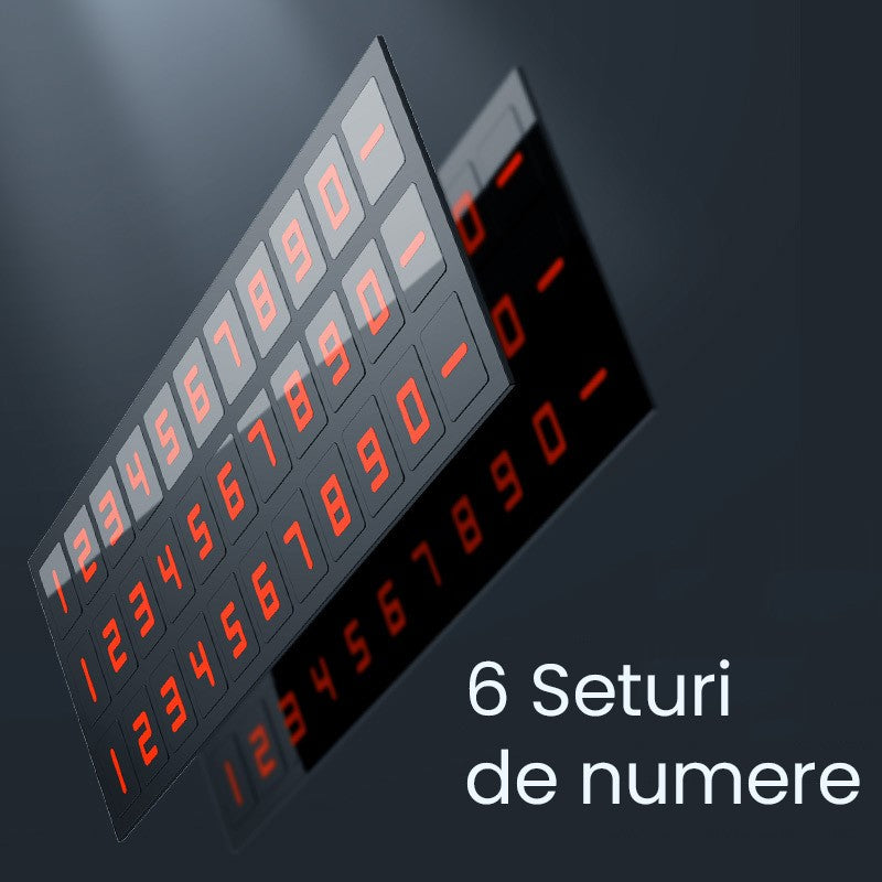 Text alternativ imagine