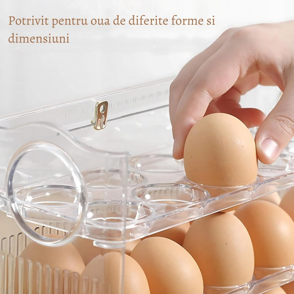 Text alternativ imagine