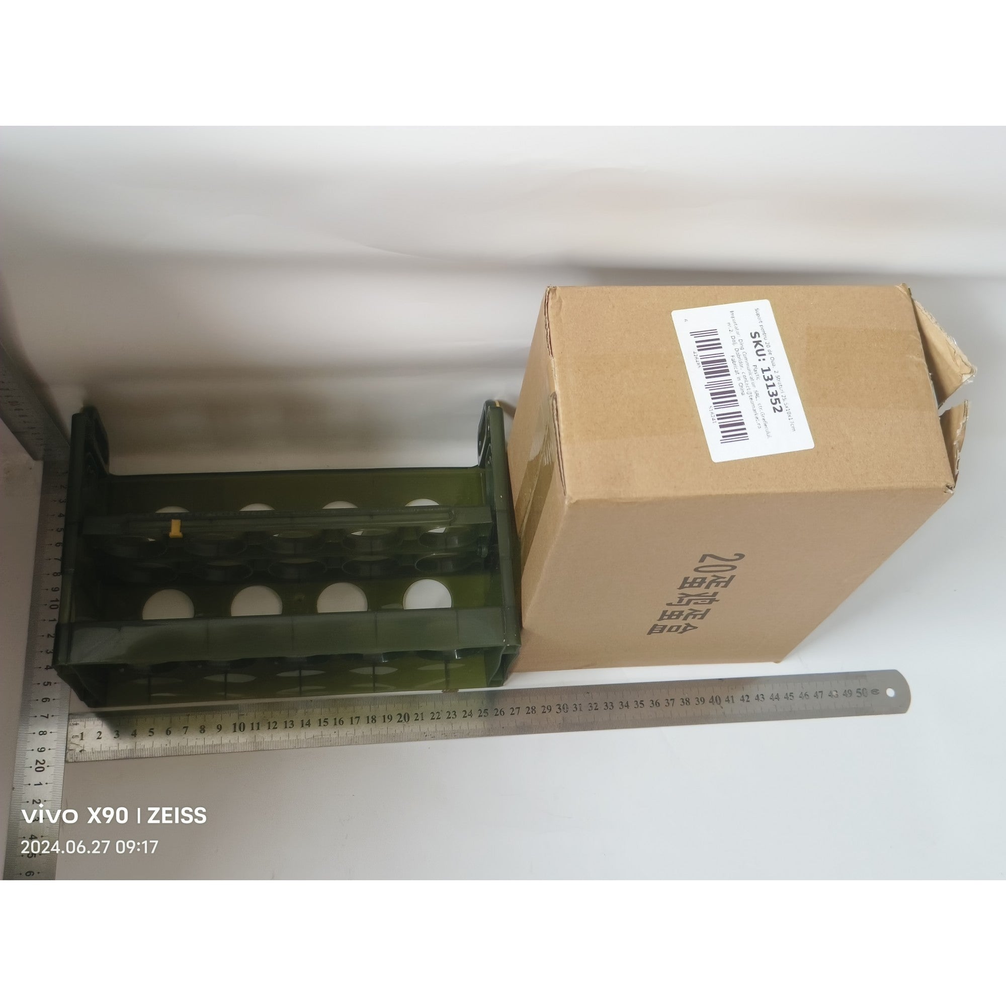 Text alternativ imagine