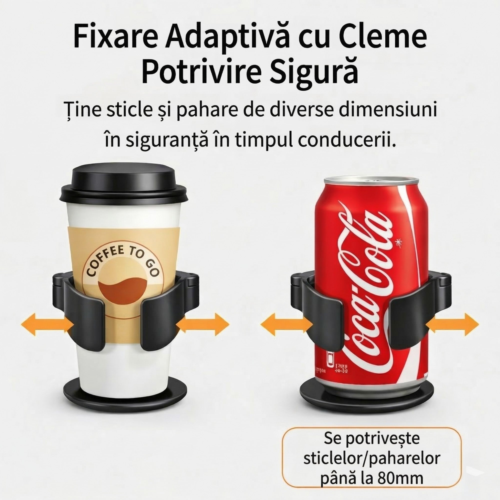 Text alternativ imagine