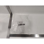 Suport pentru Baloane, Flippy, Care Formeaza o Floare, cu Doua Straturi, pentru 11 Baloane, 8x8cm, 4.6g