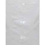 Suport pentru Baloane, Flippy, cu Patru Straturi, pentru 9 Baloane, 80 cm, Transparent