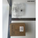 Suport pentru Incaltamintea de Casa, Flippy, fara Perforare, Montare pe Perete, Prindere Adeziva, 11.6x11x4.8cm,