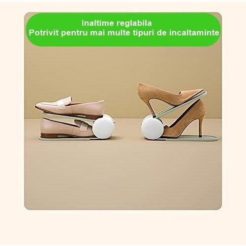 Text alternativ imagine