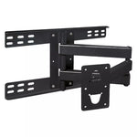 Suport Plasma / LCD negru Cabletech